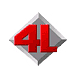 4L Training & Consulting Oy
